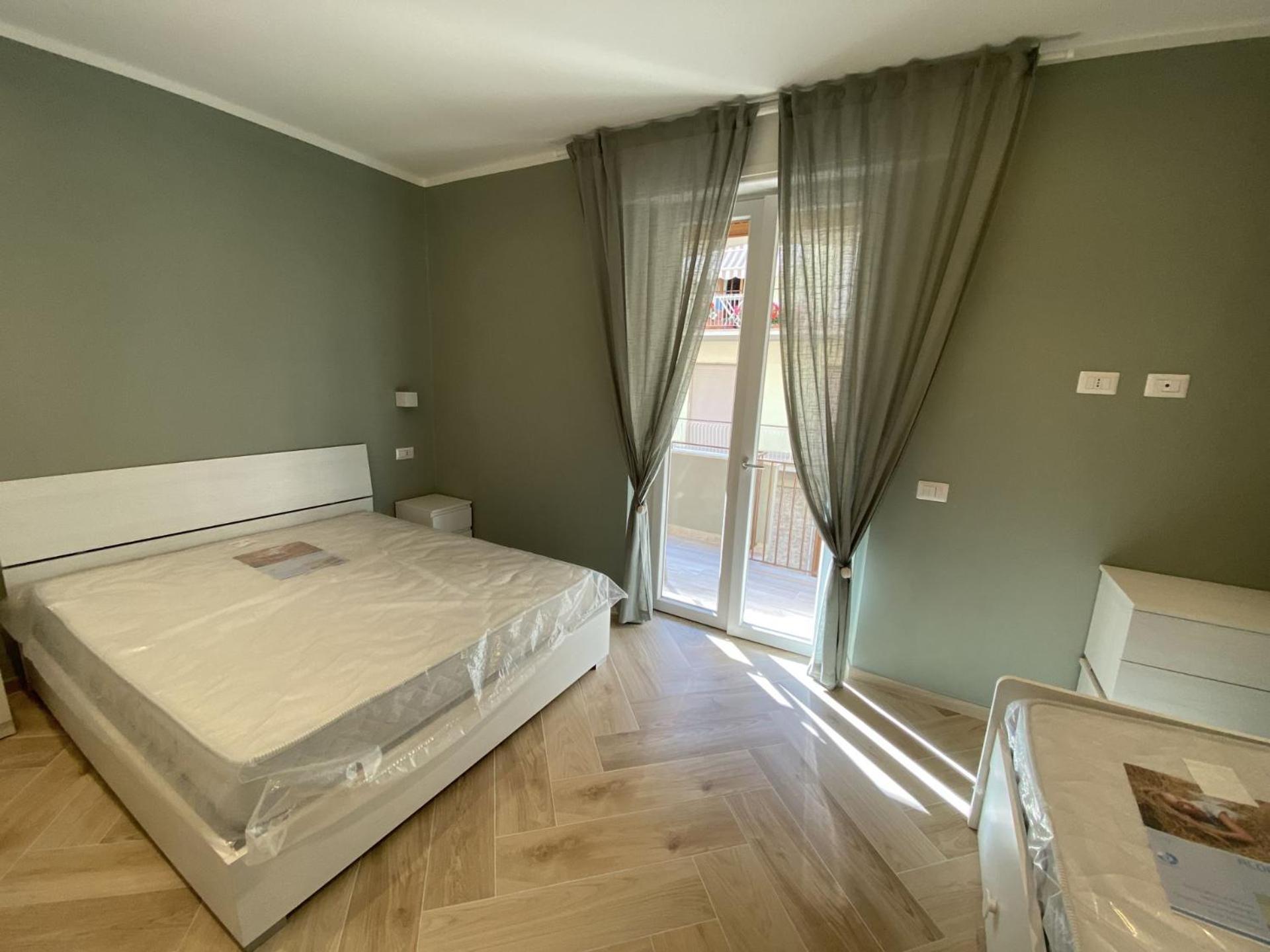 Casa Mare L.Ea. Daire Follonica Dış mekan fotoğraf
